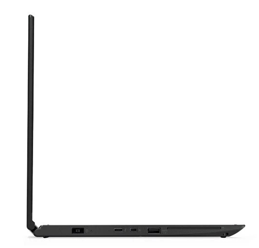 Lenovo ThinkPad X380 Yoga 2in1 Business Laptop Core i5-8350U 8GB RAM 256GB SSD