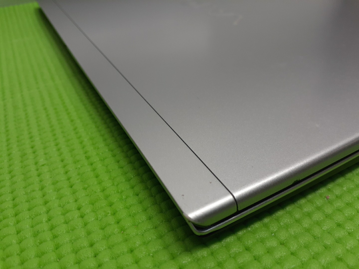 Sony VAIO SX14 i5-1155G7 16gb Bios locked no ac or ssd (READ) AS IS PARTS
