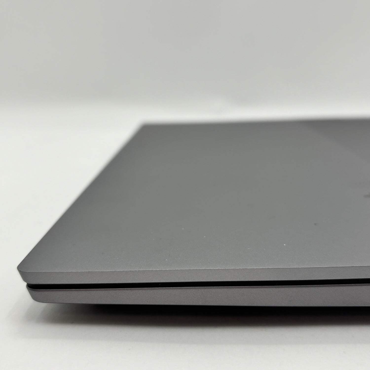 Lenovo ThinkBook 16 G9 21US 16″ Core 7 240H 2.5GHz 16GB RAM 512GB SSD