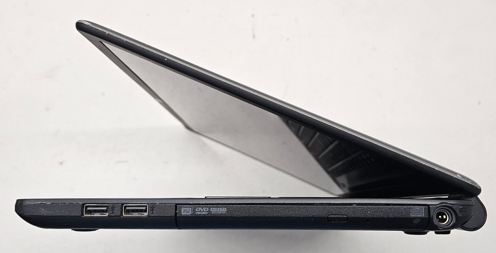Acer Aspire V5-561P-6675 15.6″ Laptop Intel Core i5-4200U 4GB Ram NO HD/OS (FL)