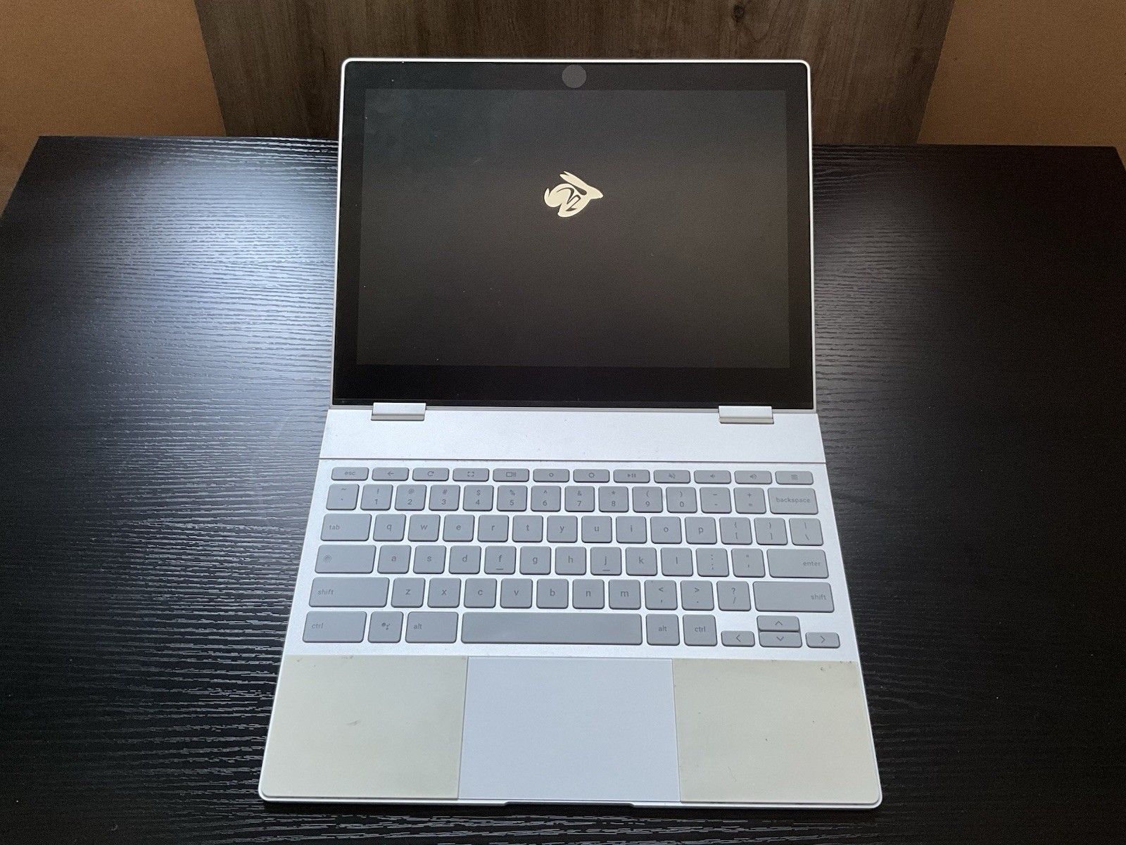Google Pixelbook ~Windows 11~ C0A i5-7Y57 Eve 128gb 8GB Ram Eve With Extras