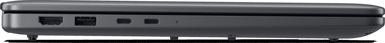 Dell Pro 3 14 P314260 Core Ultra 7 365 16GB 512GB 5G WWAN Wi-Fi 7