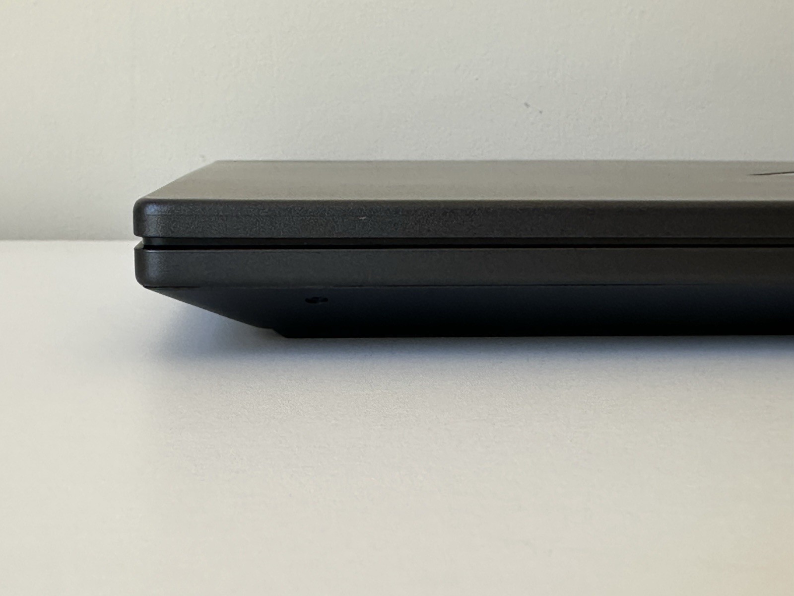 HP Victus 15.6″ Gaming Laptop i7-13620H RTX 5060 16GB 1TB FHD 144Hz WARRANTY