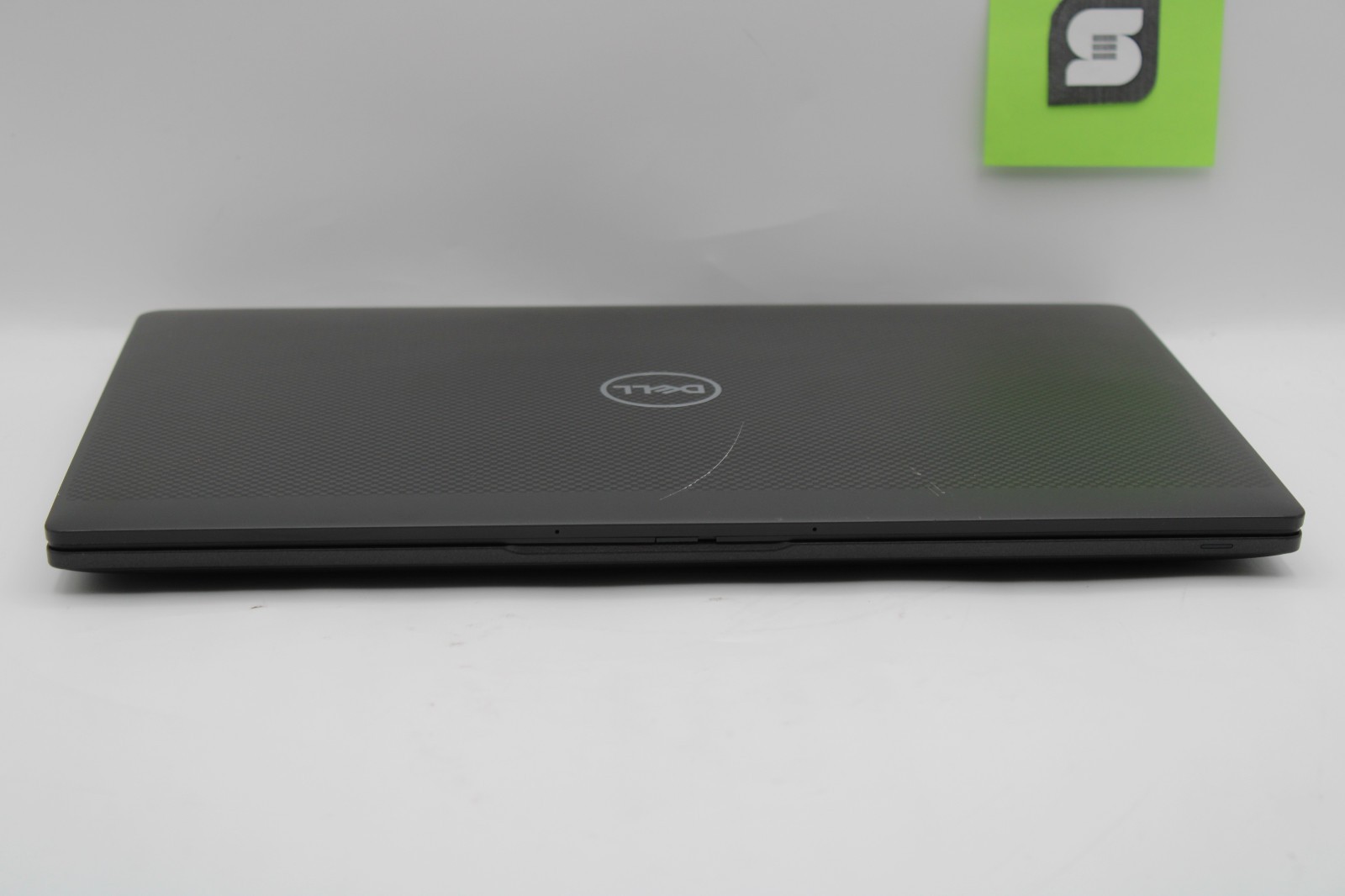 Dell Latitude 7430 Touch i7-1265U @ 1.8 GHz 32GB RAM No SSD No OS *PARTS