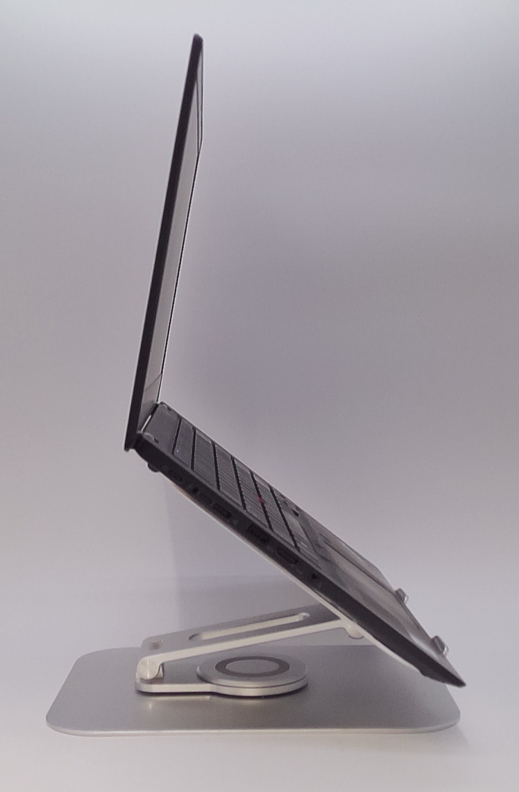 Lenovo ThinkPad T14s Gen 1 Intel i7-10510U 1.80GHz 8GB RAM 256GB NVMe W11P NO AC