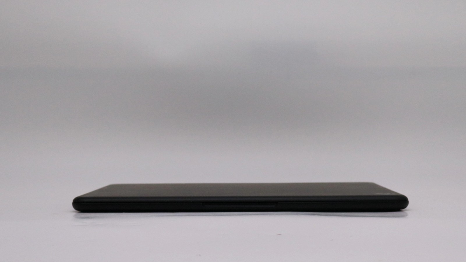 Google Pixelbook Go 13″ i5-8200y 8GB 128GB – Very Good