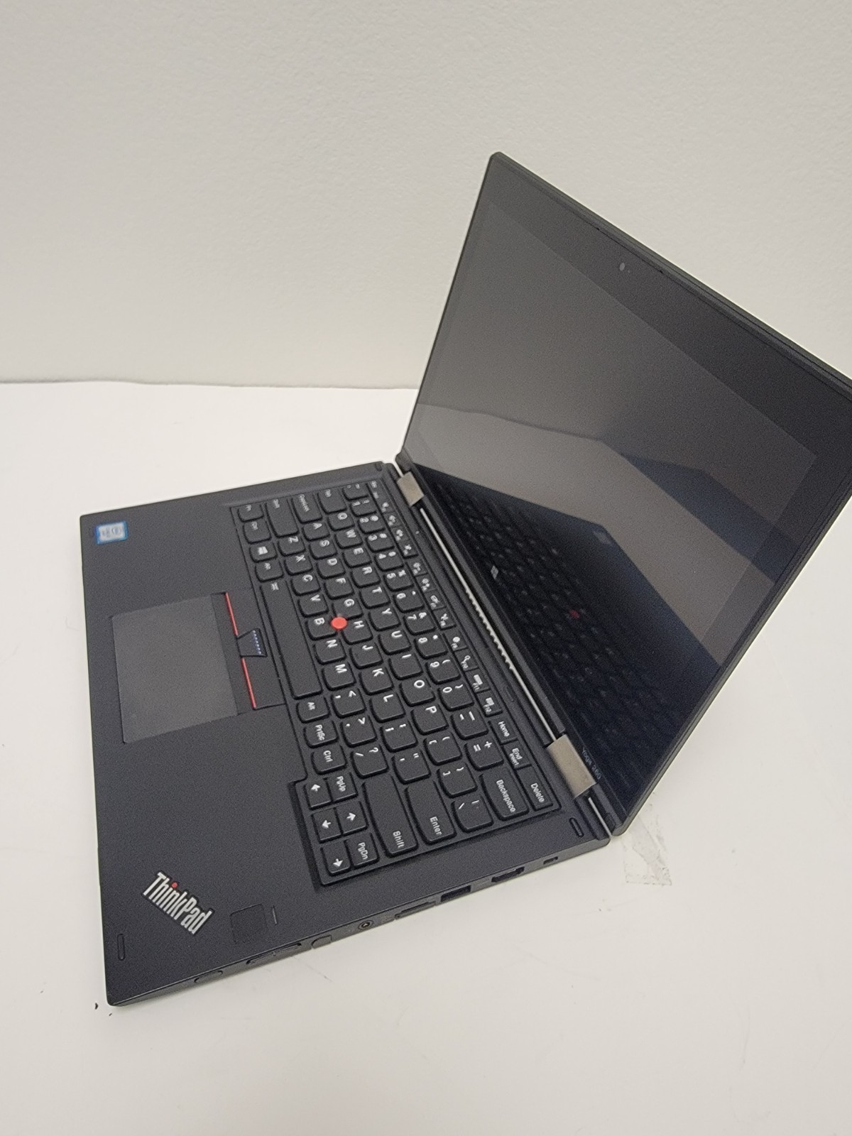 LOTX3 Lenovo Laptop T570 E490 Yoga 260 Screen Keyboard Motherboard