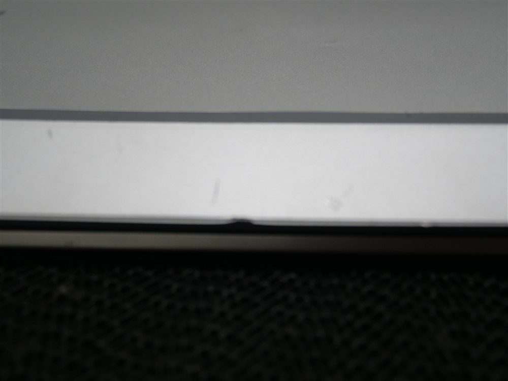 HP ELITEBOOK 840 G7 14″ Laptop i7-10610 16GB DDR4 1920 X 1080 w/ AC Adapter!