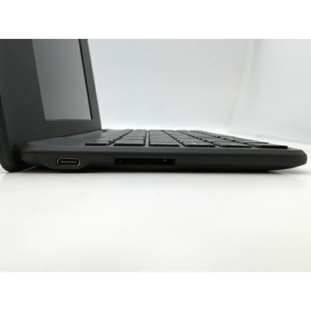 KING JIM Pomera DM250 Digital Memo Pad Cable Adapter Case Used