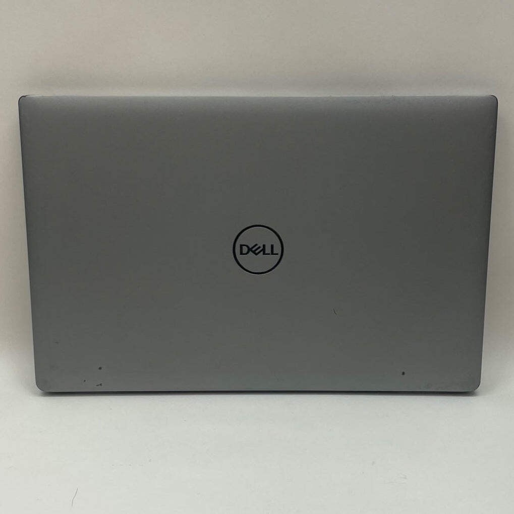 Dell Latitude 5530 15.6″ i7-1265U 1.8GHz 16GB RAM 512GB SSD