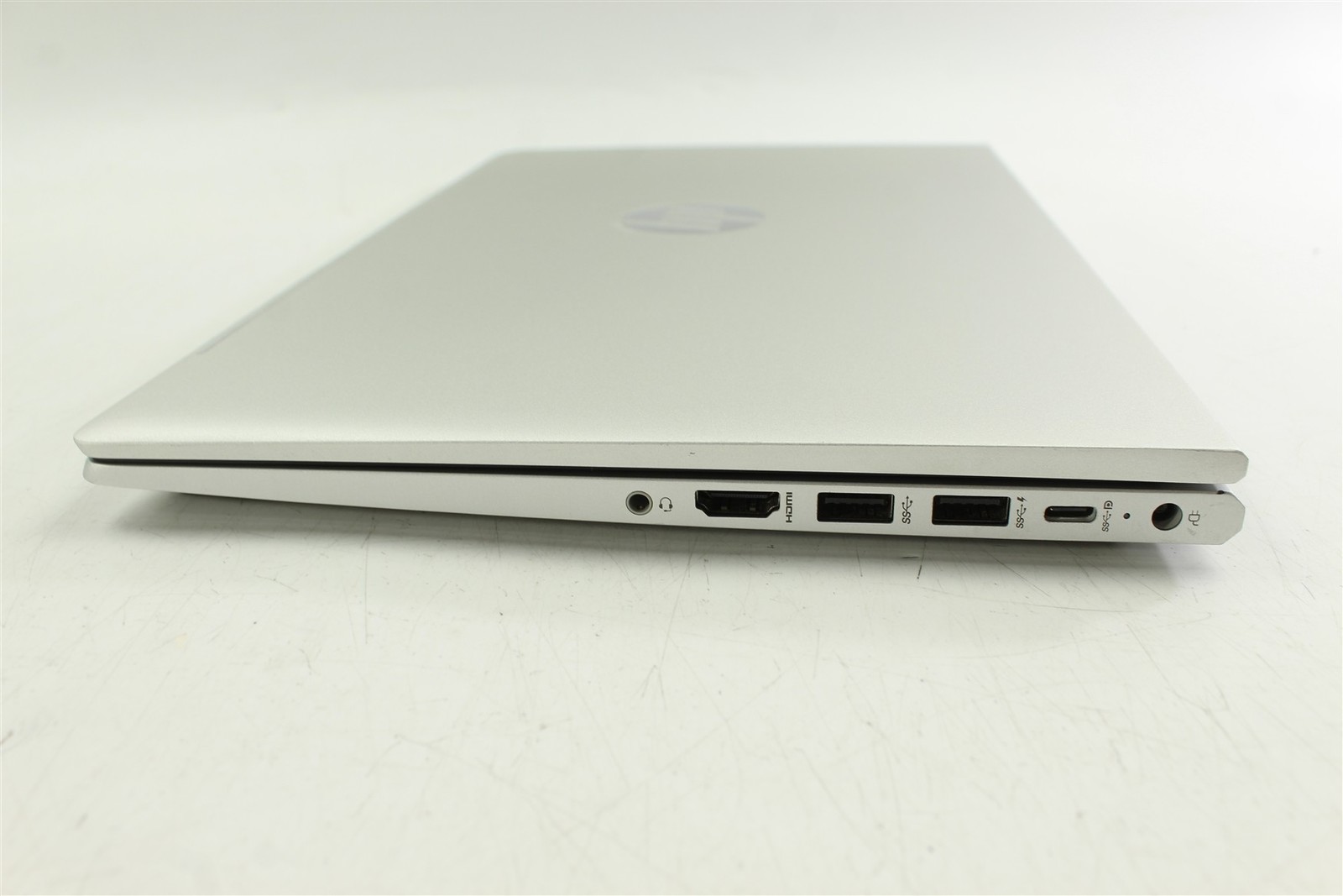 HP ProBook 445 G8 14″ FHD Ryzen 5 5600U 2.3GHz 512GB SSD 16GB RAM W11H
