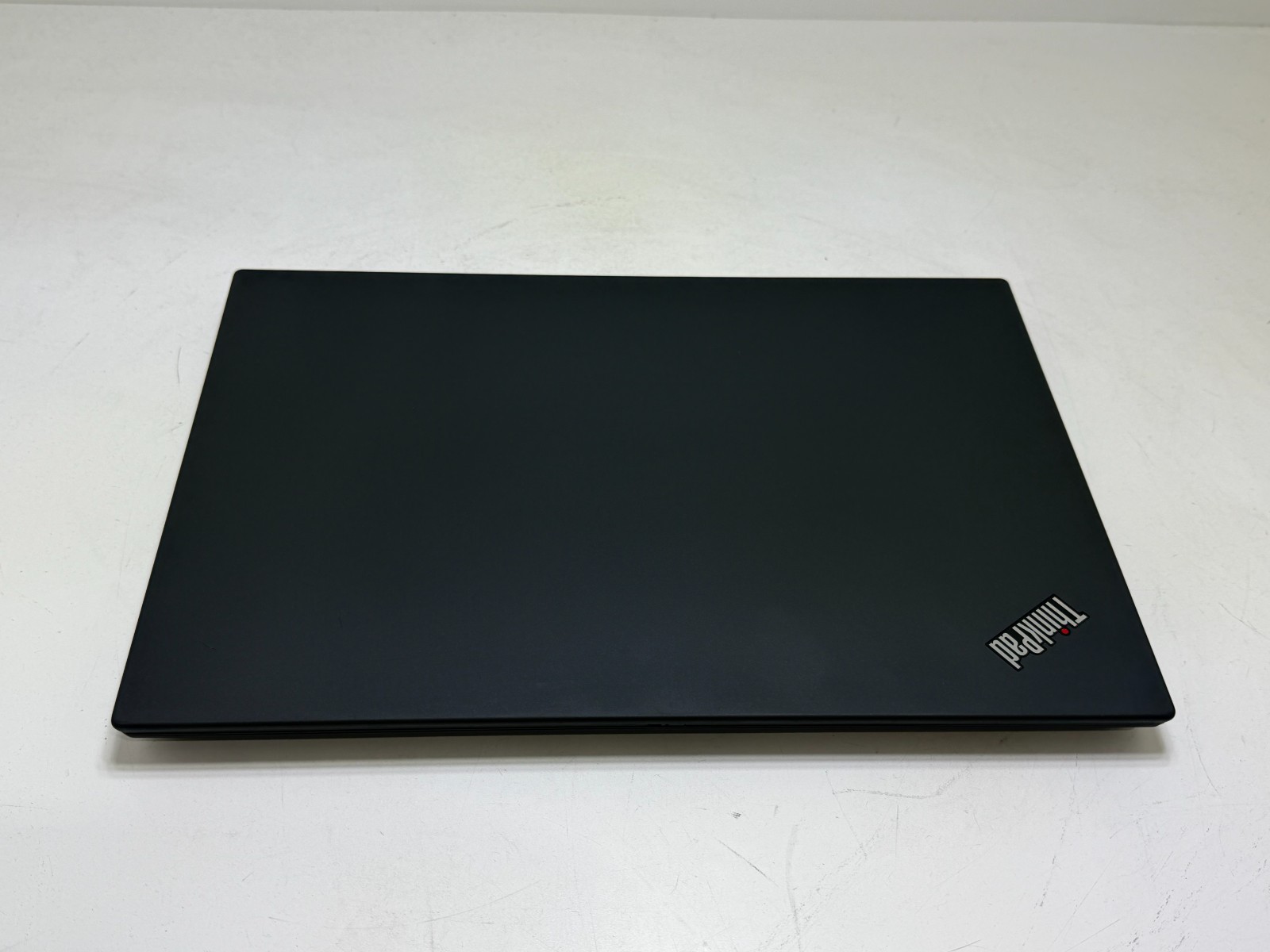 Lenovo ThinkPad T495 AMD Ryzen 5 PRO 3500U 8GB RAM 256GB SSD Win 11