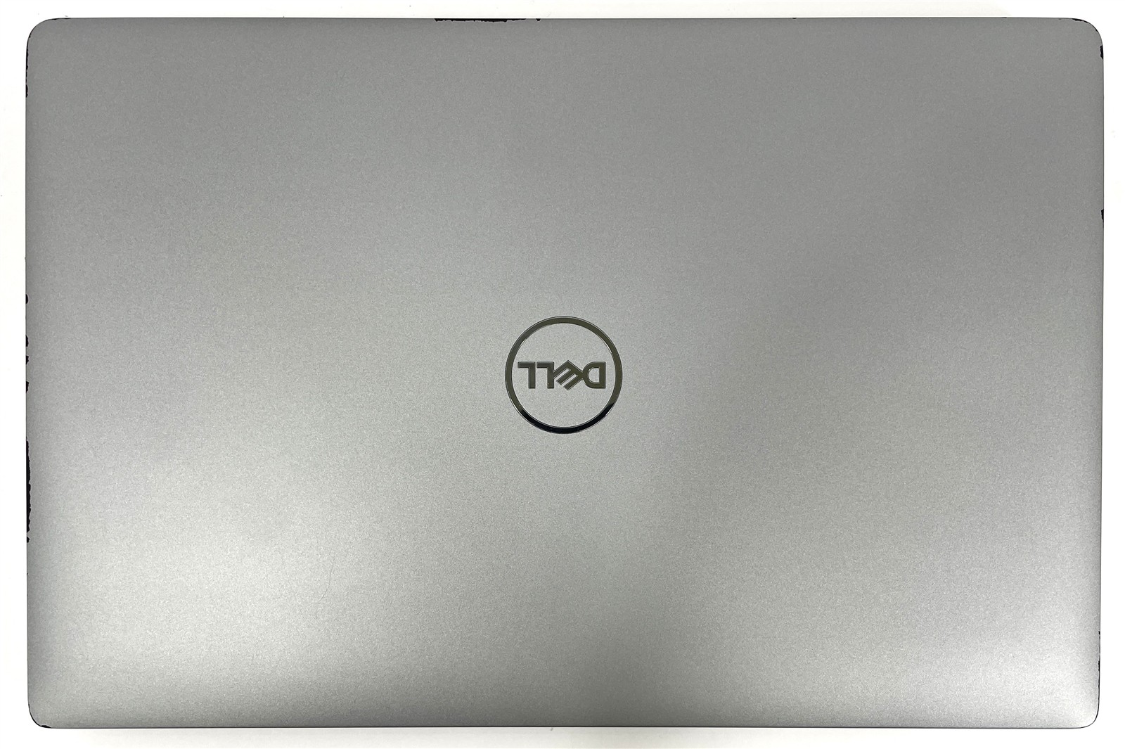 Dell Latitude 5431 Laptop i5-1250P 256GB SSD 16GB RAM – Windows 11 Pro