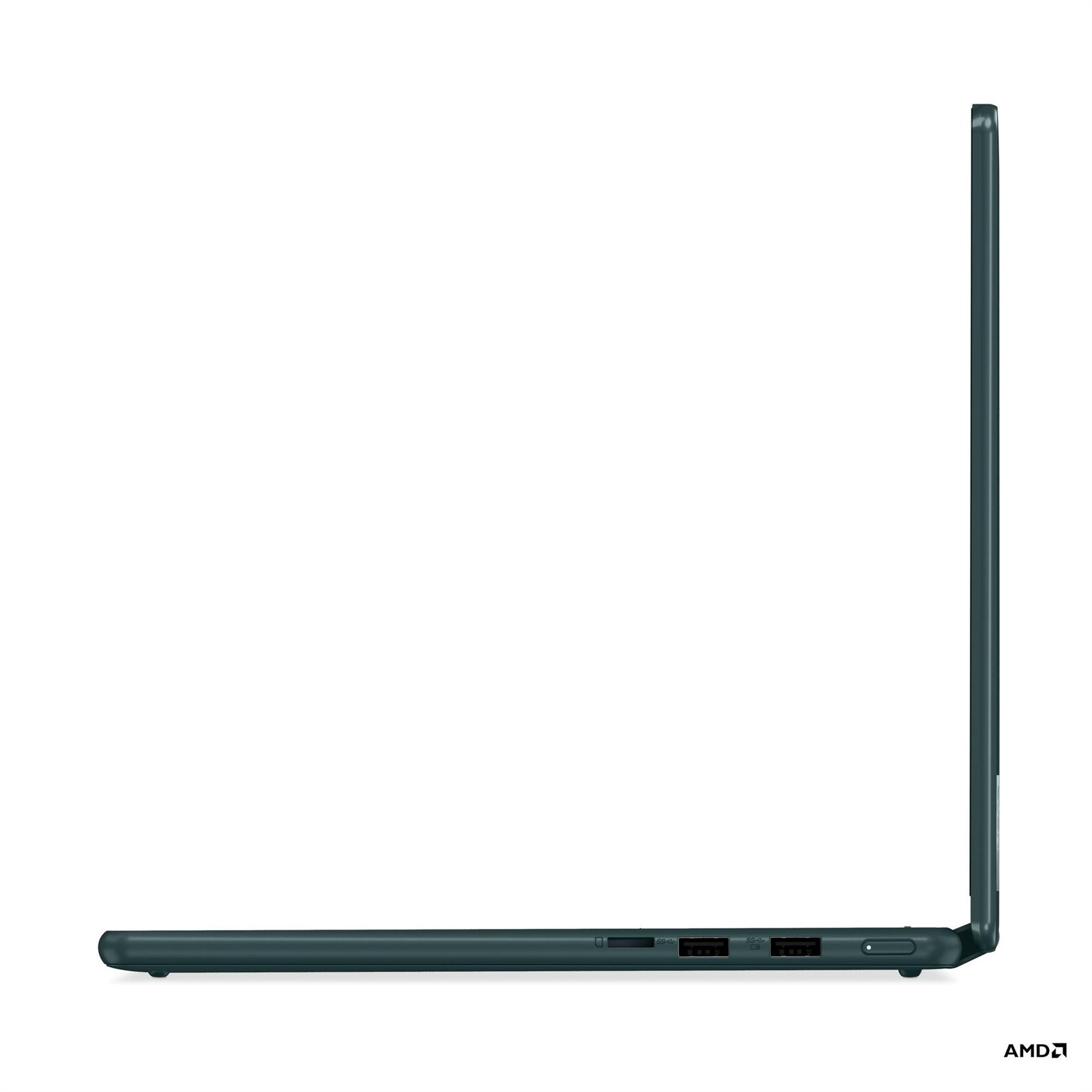 Lenovo Yoga 6 13.3″ 16GB 256GB, Abyss Blue
