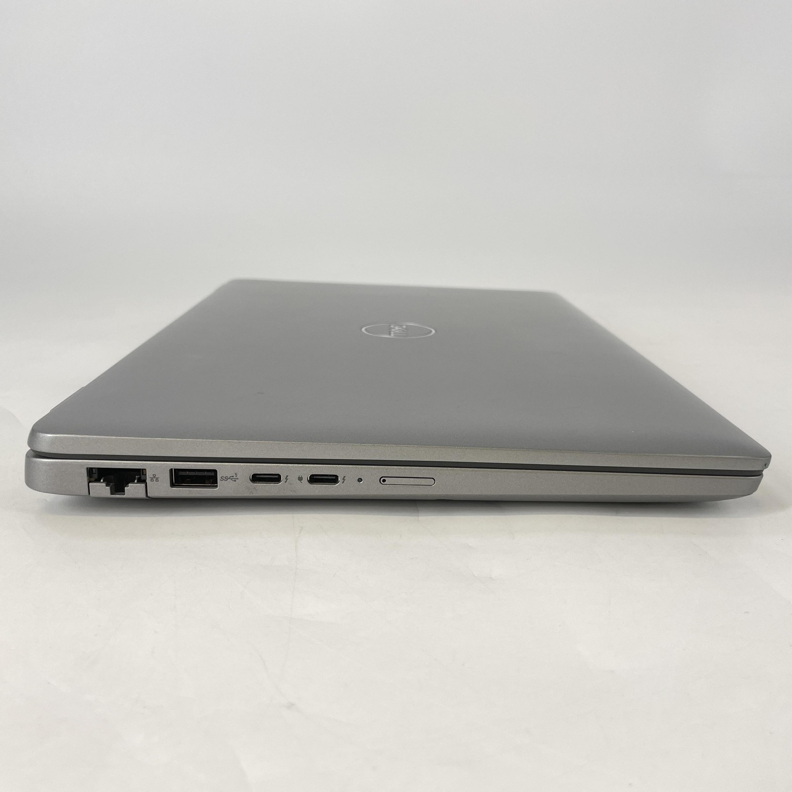 Dell Precision 3490 14 FHD TOUCH 1.2 GHz Ultra 5 125H 32GB 512GB SSD Very Good