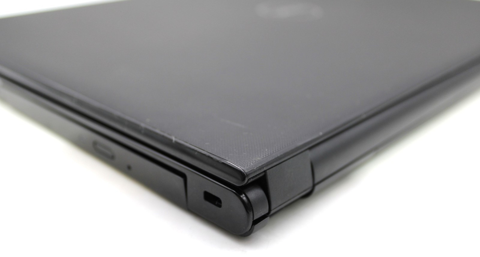 Dell Inspiron 15-3552 Celeron-N3050@1.6GHz 4GB RAM NO STORAGE/OS *PARTS/REPAIR*