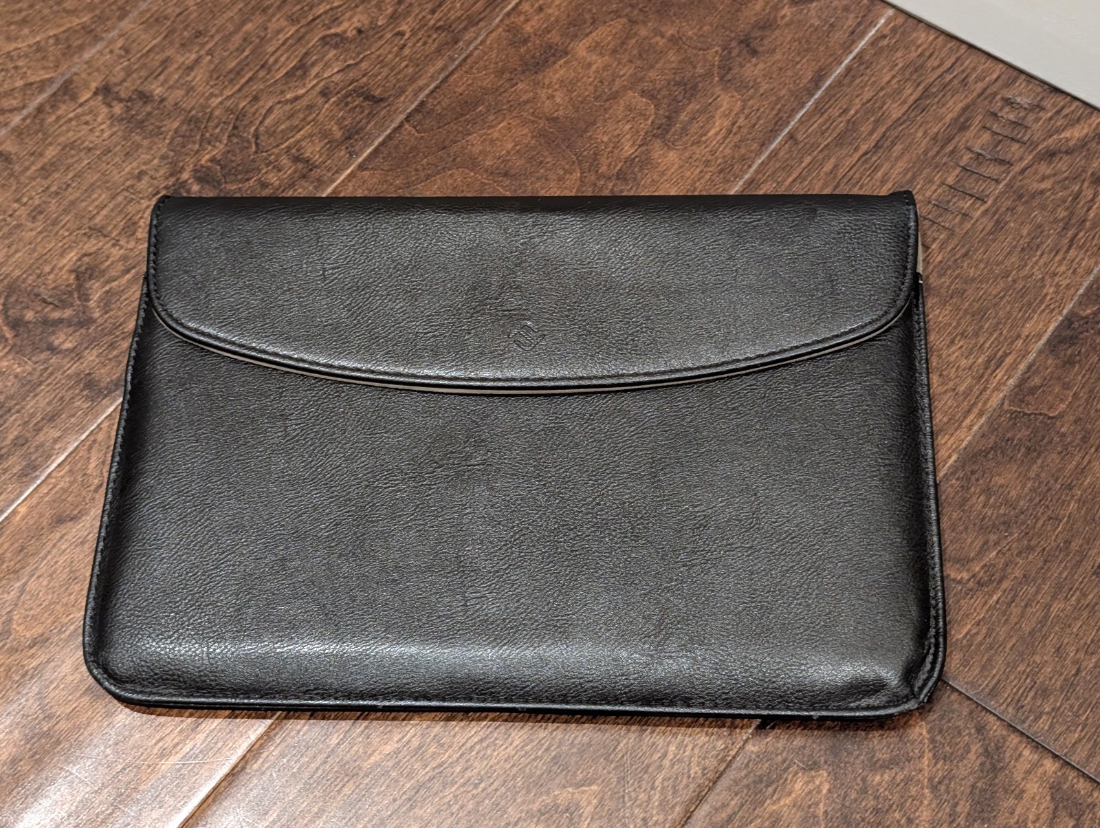 Microsoft Surface Go 3 10.5in Tablet With Keyboard, Pen, & Case