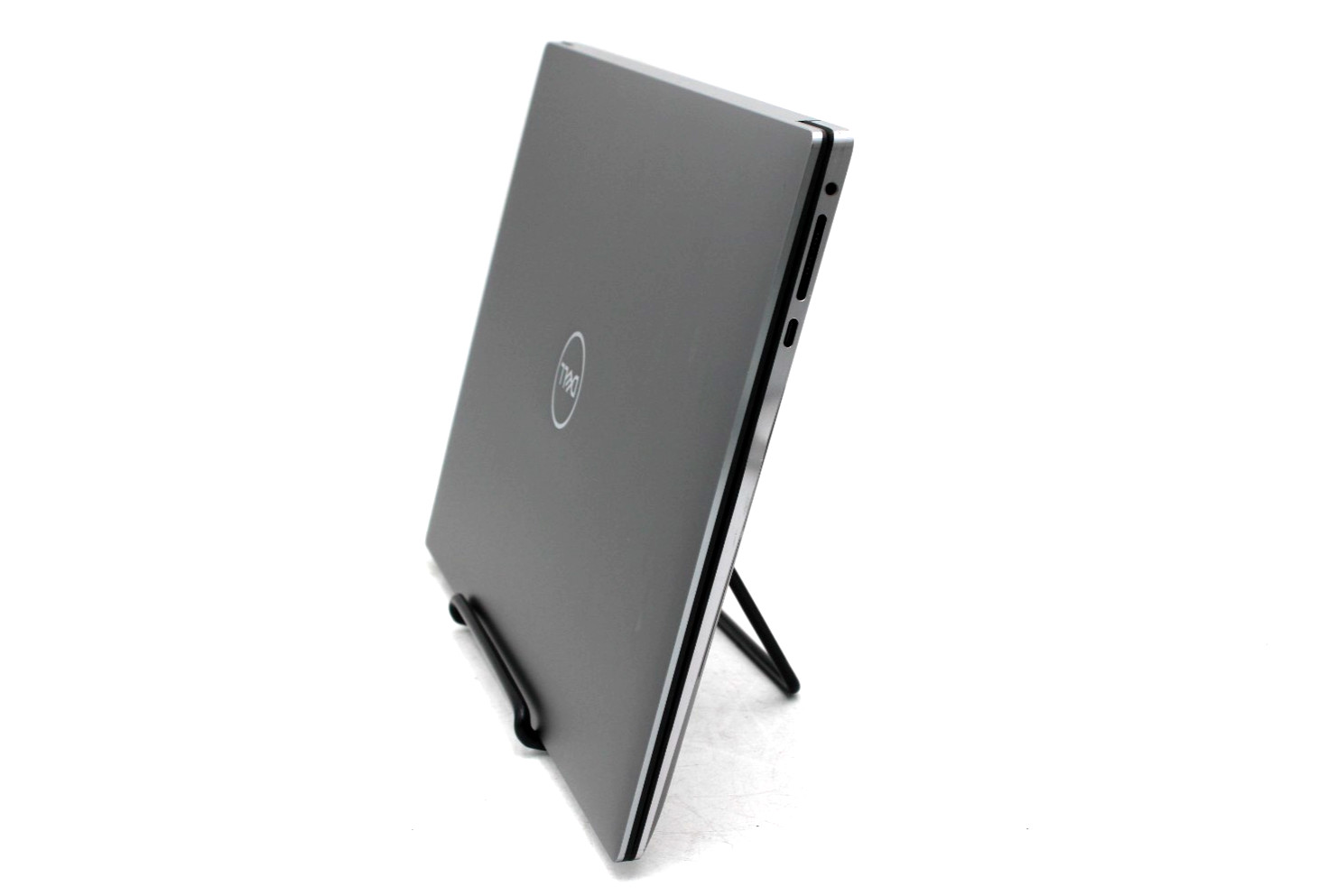 Dell Precision 5560 15.6″ Touch i9-11950H 16GB RAM 256GB SSD NIVIDIA RTX A2000