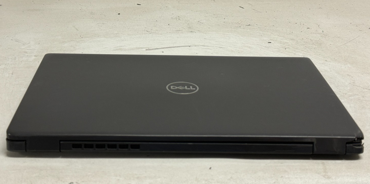 Dell Latitude 3410 14″ (i5-10210u 1.60GHz – 16GB RAM – 256GB SSD – Win11Home)