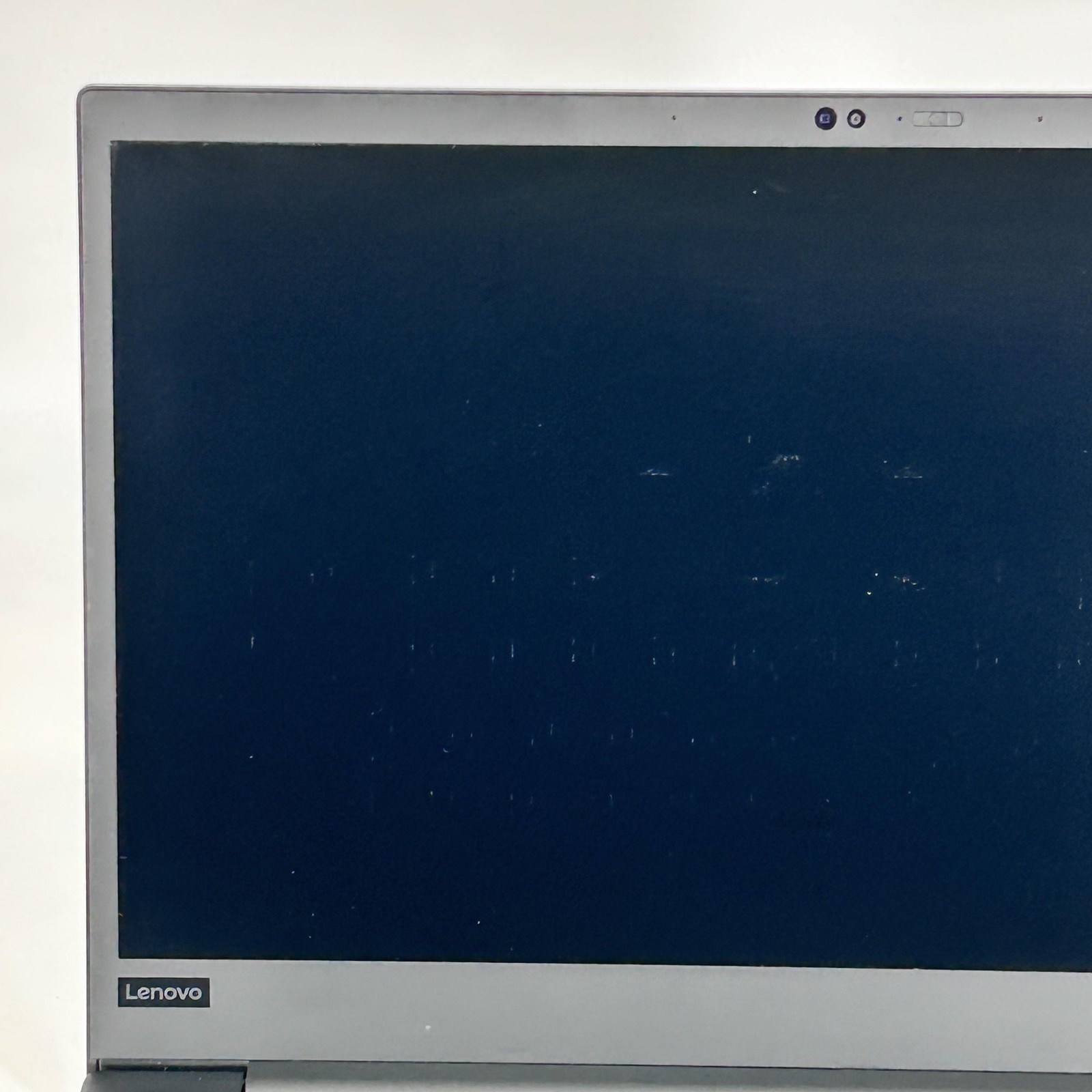 Lenovo ThinkPad P1 Gen 3 15 FHD i7-10750H 2.60GHz 32GB 512GB Quadro T2000 Max-Q