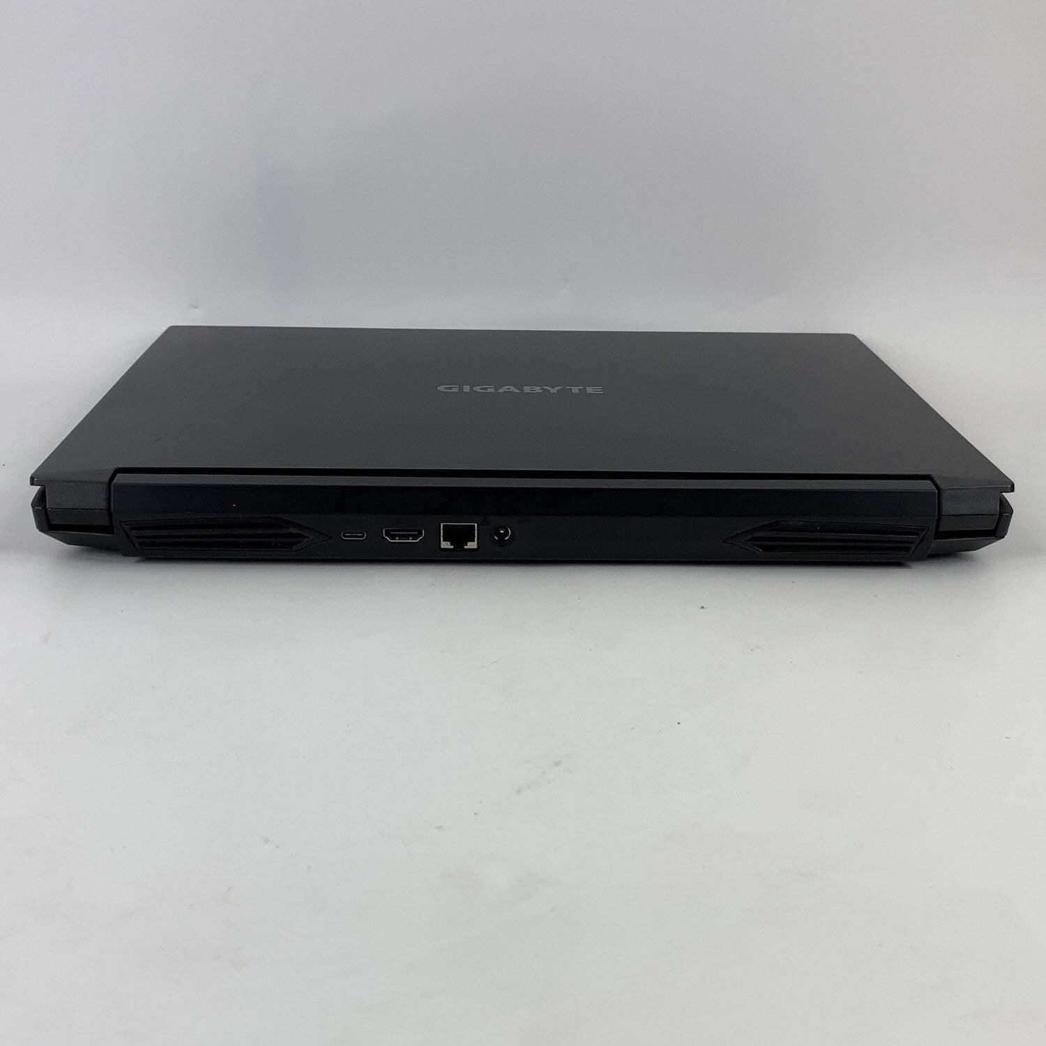 Gigabyte G5 KD 15.6″ i5-11400H 2.7GHz 16GB RAM 512GB SSD GeForce RTX 3060