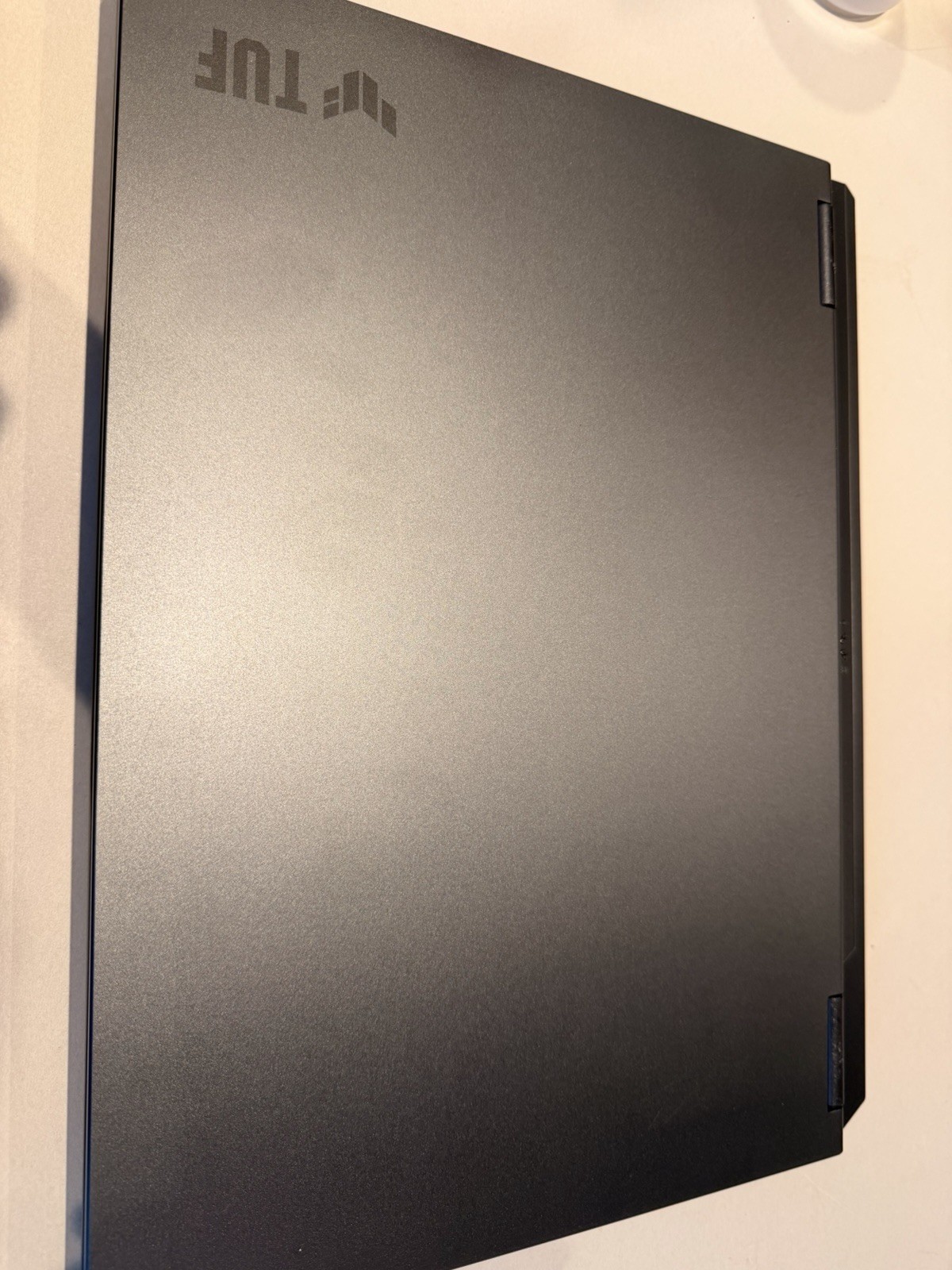 ASUS TUF Gaming A16 16″ Ryzen 9 270 32GB RAM 1TB SSD RTX 5070 Win 11H