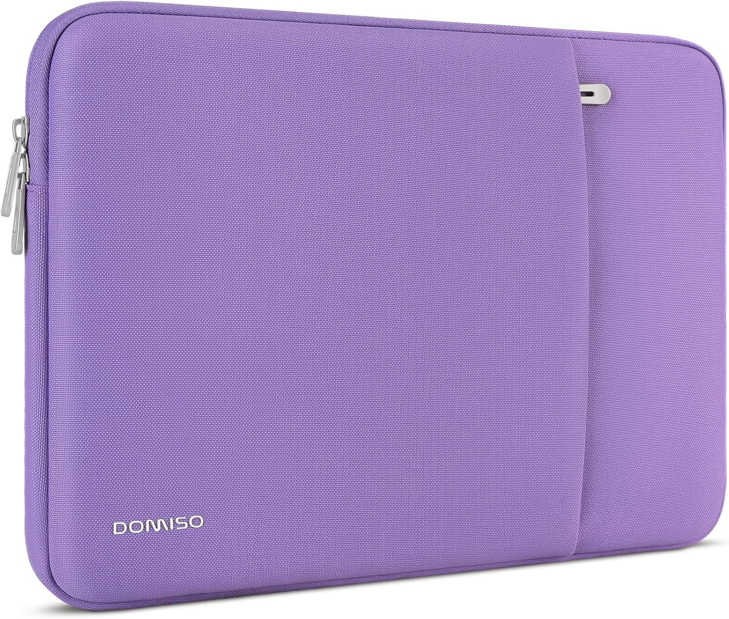 Beige Protective Case Cover for 17-17.3 inch Laptops – HP Dell ASUS Lenovo Compa