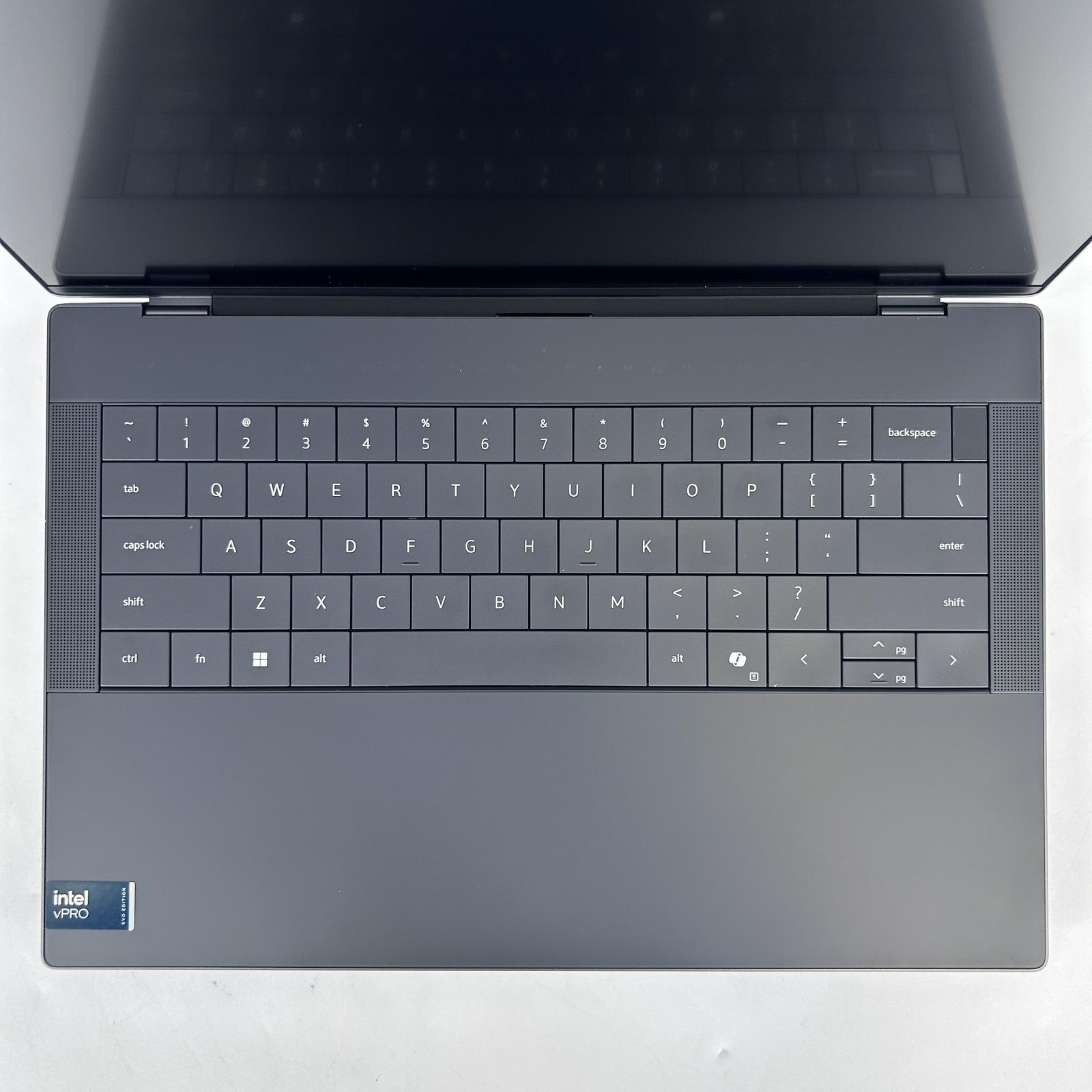 Dell XPS 14 9440 Graphite FHD+ 1.4 GHz Ultra 7 155H 32GB 1TB SSD NVIDIA RTX 4050