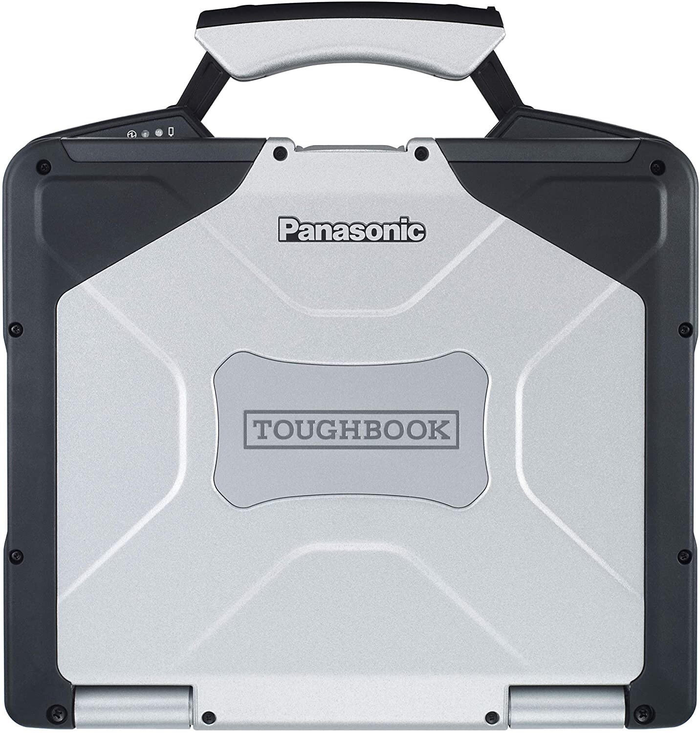 Panasonic Toughbook CF-31 MK1 i5-520M/ 8GB RAM/128GB SSD/Win 10 Pro (Like New)