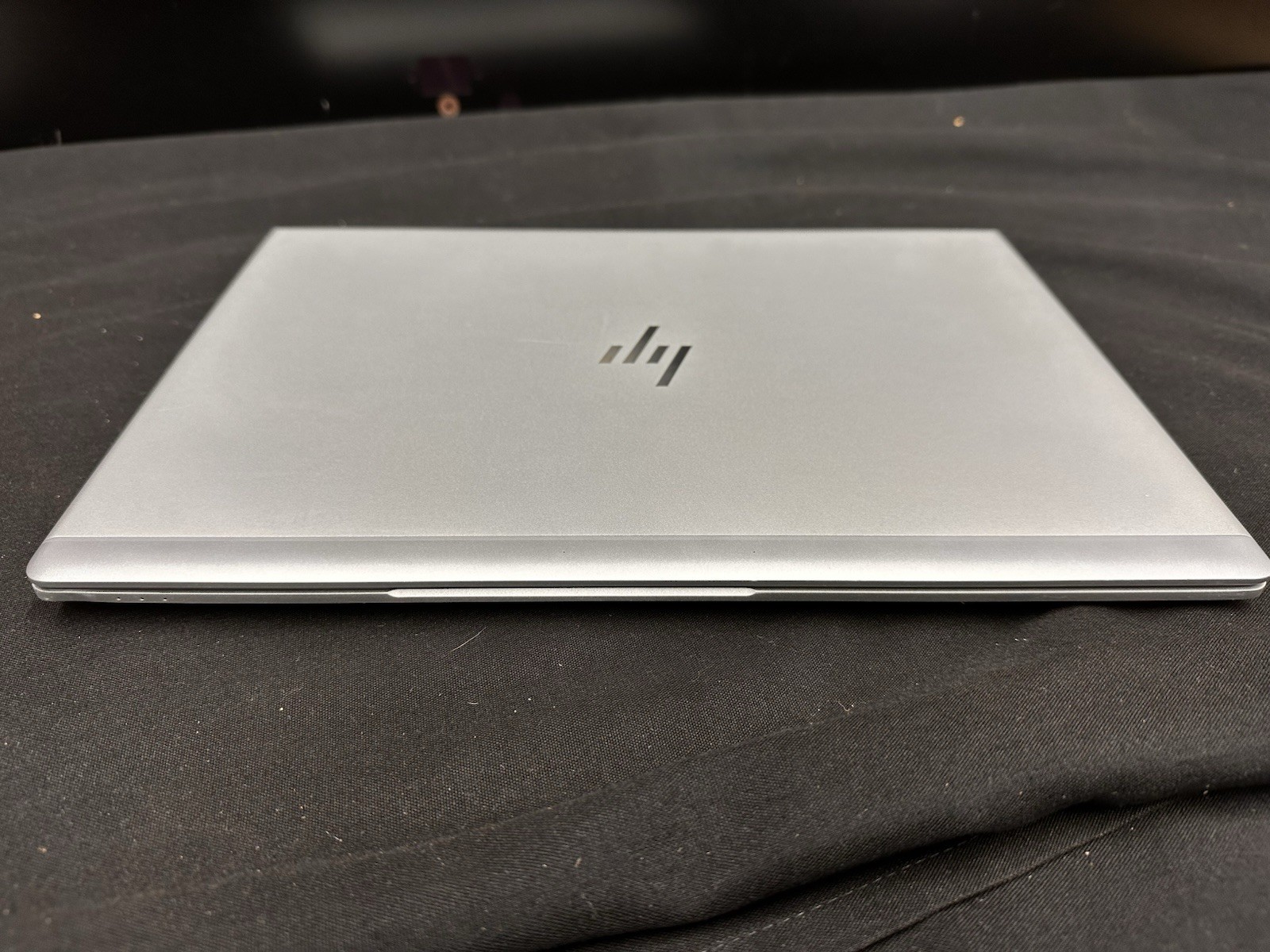 HP EliteBook 840 G6 Intel Core i7-8665U 8GB DDR4 256 GB SSDNvme.Grade B. #05
