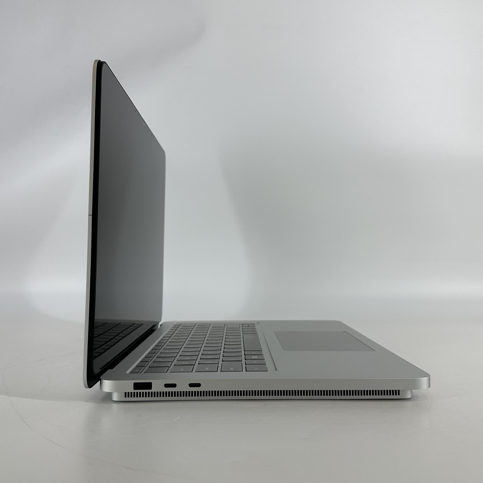 Microsoft Surface Laptop Studio 2 14.4 2K TOUCH i7-13800H 64GB 1TB RTX 4060
