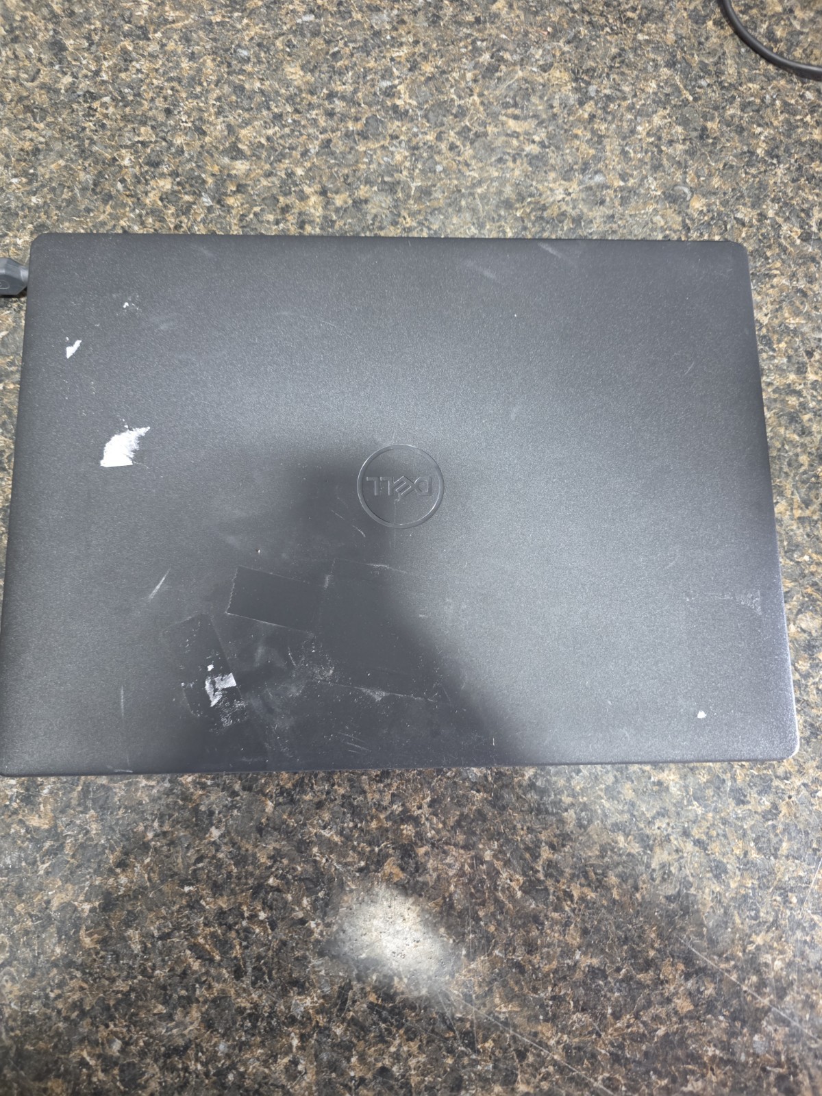 RETAIL MODE Dell Inspiron 14 Laptop 5440 14-in FHD+ Intel i5-1334U 8GB RAM 512GB