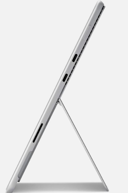 Microsoft Surface Pro 4 1724 12.3″ Intel Core i5 6th Gen 4GB 128GB Win 11 Fair