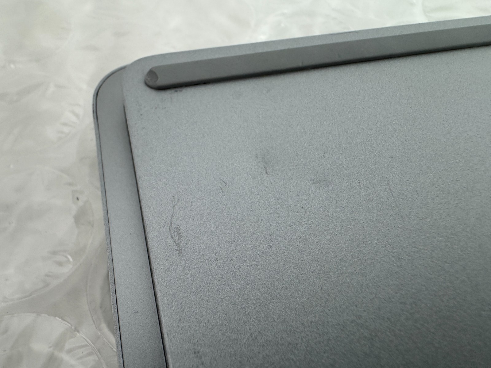 Microsoft Surface Laptop Studio i7-11370H 32GB 1TB SSD RTX 3050 Ti 14.4″ W11P