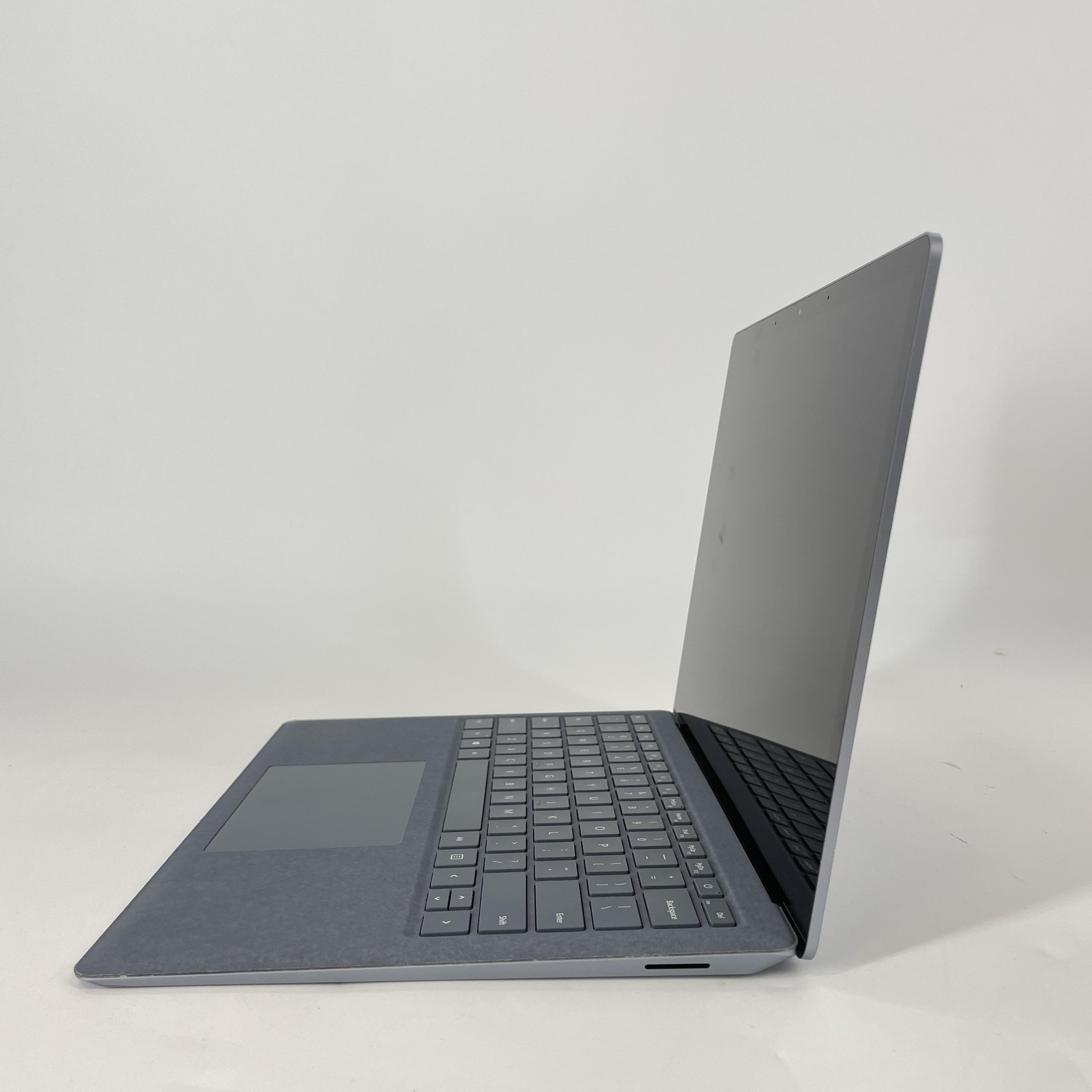Microsoft Surface Laptop 4 13.5 2K TOUCH i5-1135G7 2.40GHz 8GB 512GB SSD Good