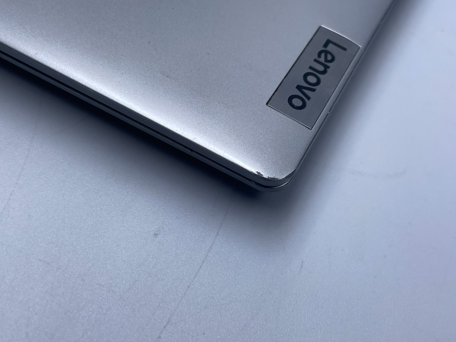 Lenovo Ideapad Slim 1-14AST-05 AMD A6-9220e RADEON R4 4GB RAM 64GB SSD (L-3)