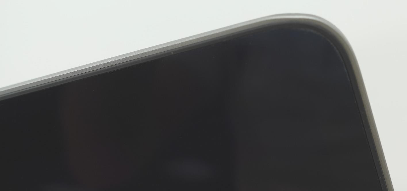 Apple MacBook Pro 2020 A2251 13.3″ Retina i5-1038NG7 2GHz 16GB 512GB