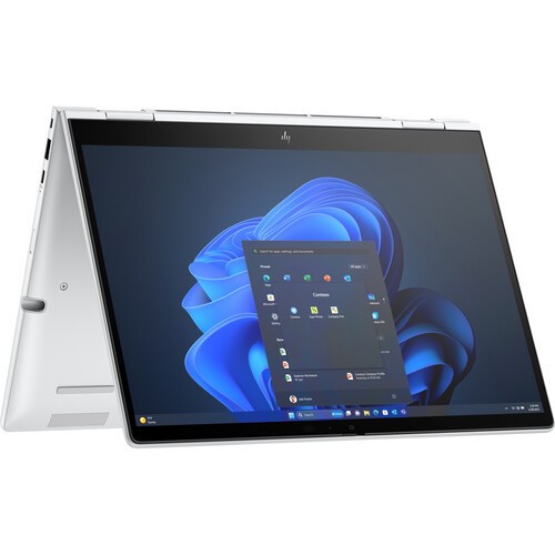 HP EliteBook 8 Flip G1i 13.3″ Touch Core Ultra 7 265U 16GB RAM 512GB SSD W11P