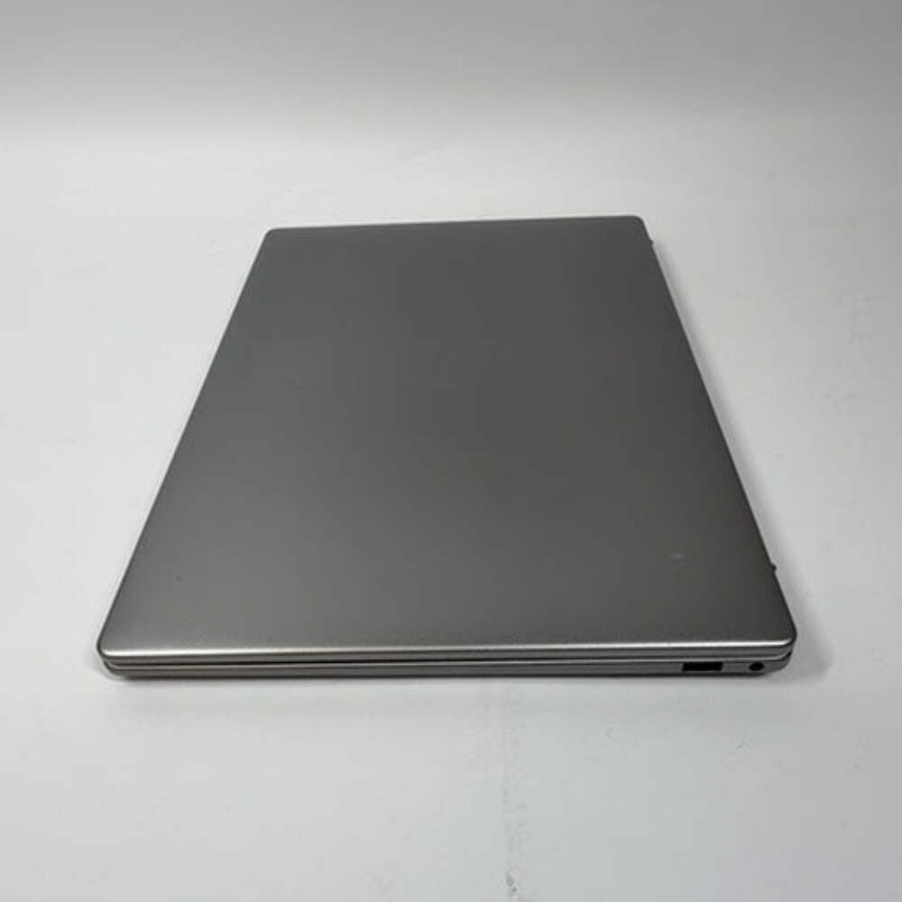Dell Latitude 5455 14″ Snapdragon X Plus 3.2GHz 16GB RAM 512GB SSD