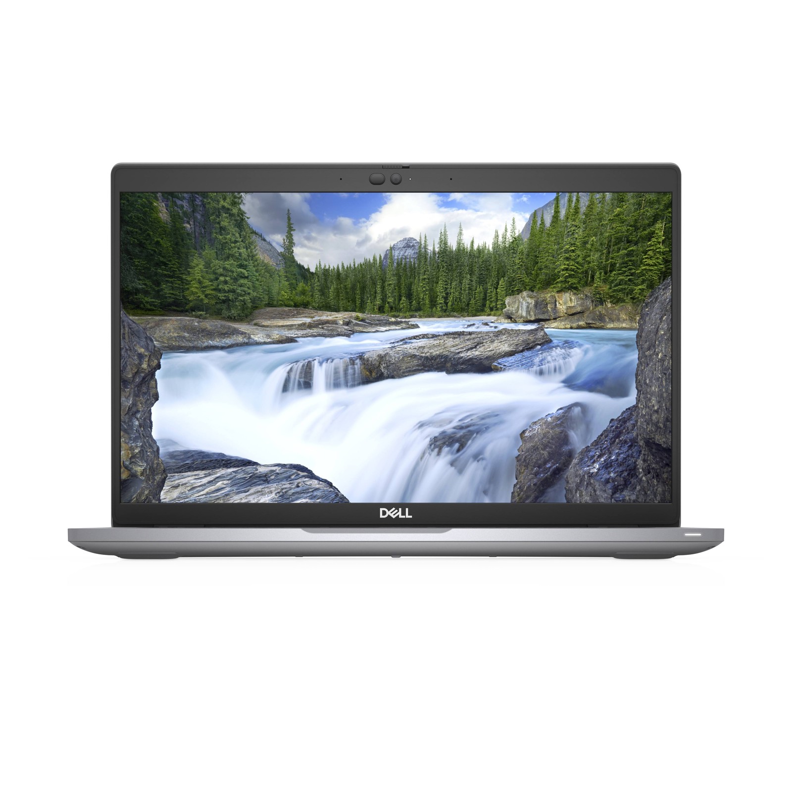 Dell Latitude 5420 14” Touch Intel Core i7-1185G7 16GB RAM 512GB SSD Win 11 Pro