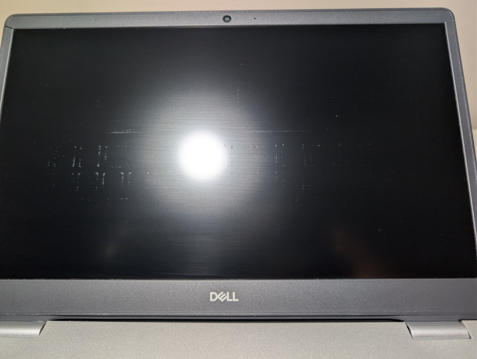 Dell Inspiron 5593 | i5 10th Gen NO RAM NO SSD | FHD Backlit FPS | Boot To Bios