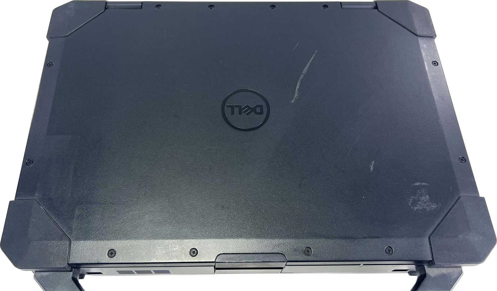 Dell Latitude 5424 Rugged 13″ Laptop i5 8th 256GB SSD 16GB RAM Win 11 Pro (CX) C