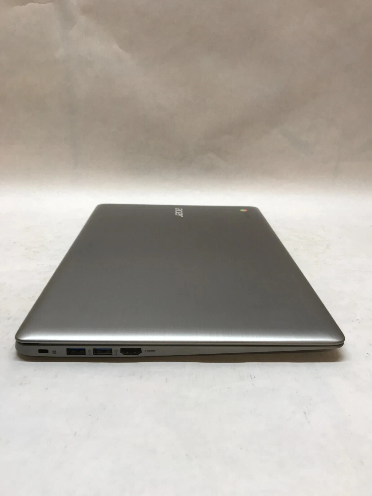 Acer Chromebook 14 CB3-431-C7VZ 14″ Intel Celeron 4GB RAM 32GB eMMC ChromeOS