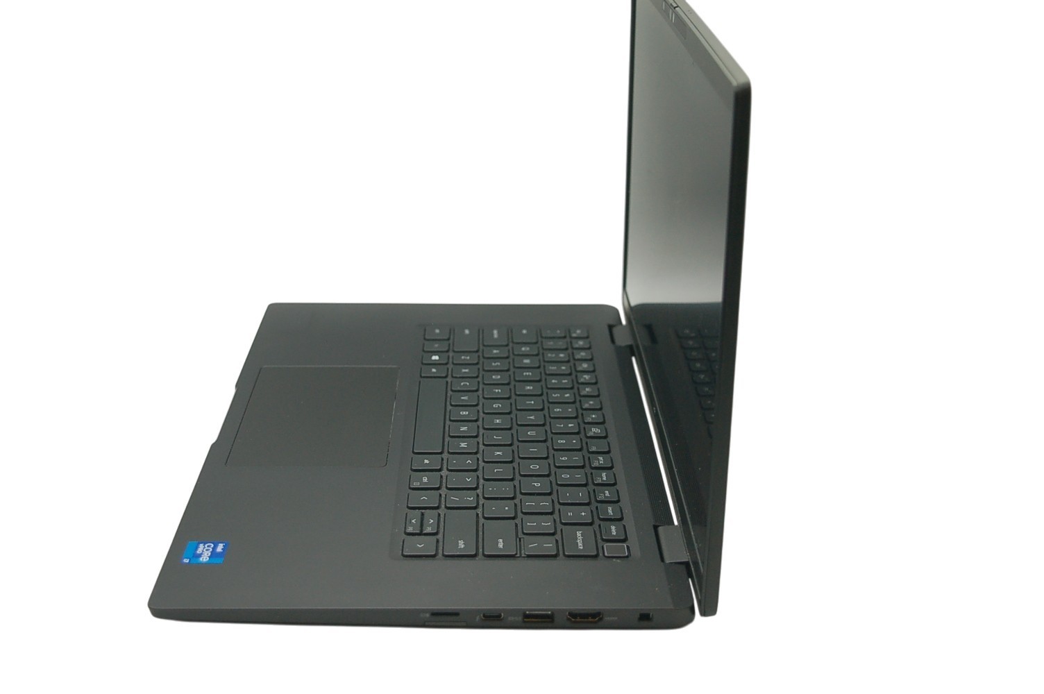 Dell Latitude 7520, i7, 11th Gen, 16GB Ram, 256 SSD, 15.6 FHD Screen, Windows 11