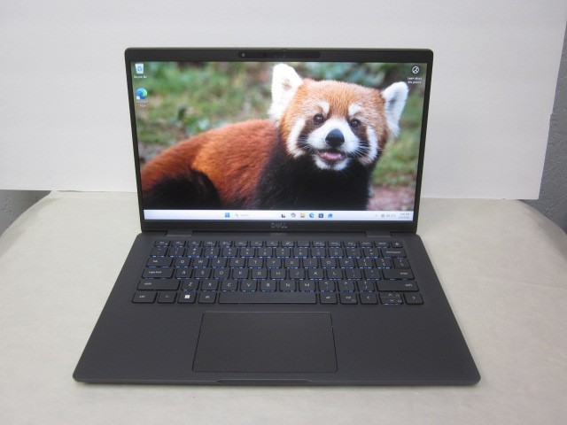 Dell Latitude 7430 I7-1265U @ 1.8GHz 256GB 16GB WIN11PRO *WNTY 1/27* #2