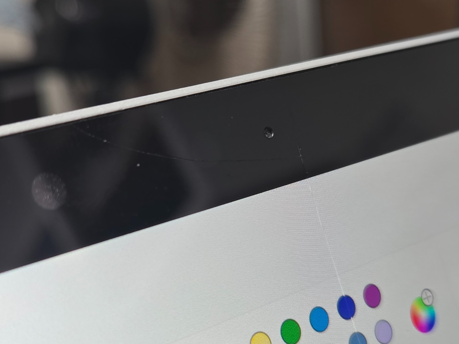Microsoft Surface Book 3 15″ (256GB SSD, Intel i7-1065G7 GTX 1660 Ti 16GB RAM)