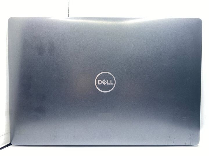 Dell Latitude 5400 14″ Laptop Intel i5-8365U 8GB RAM 256GB SSD