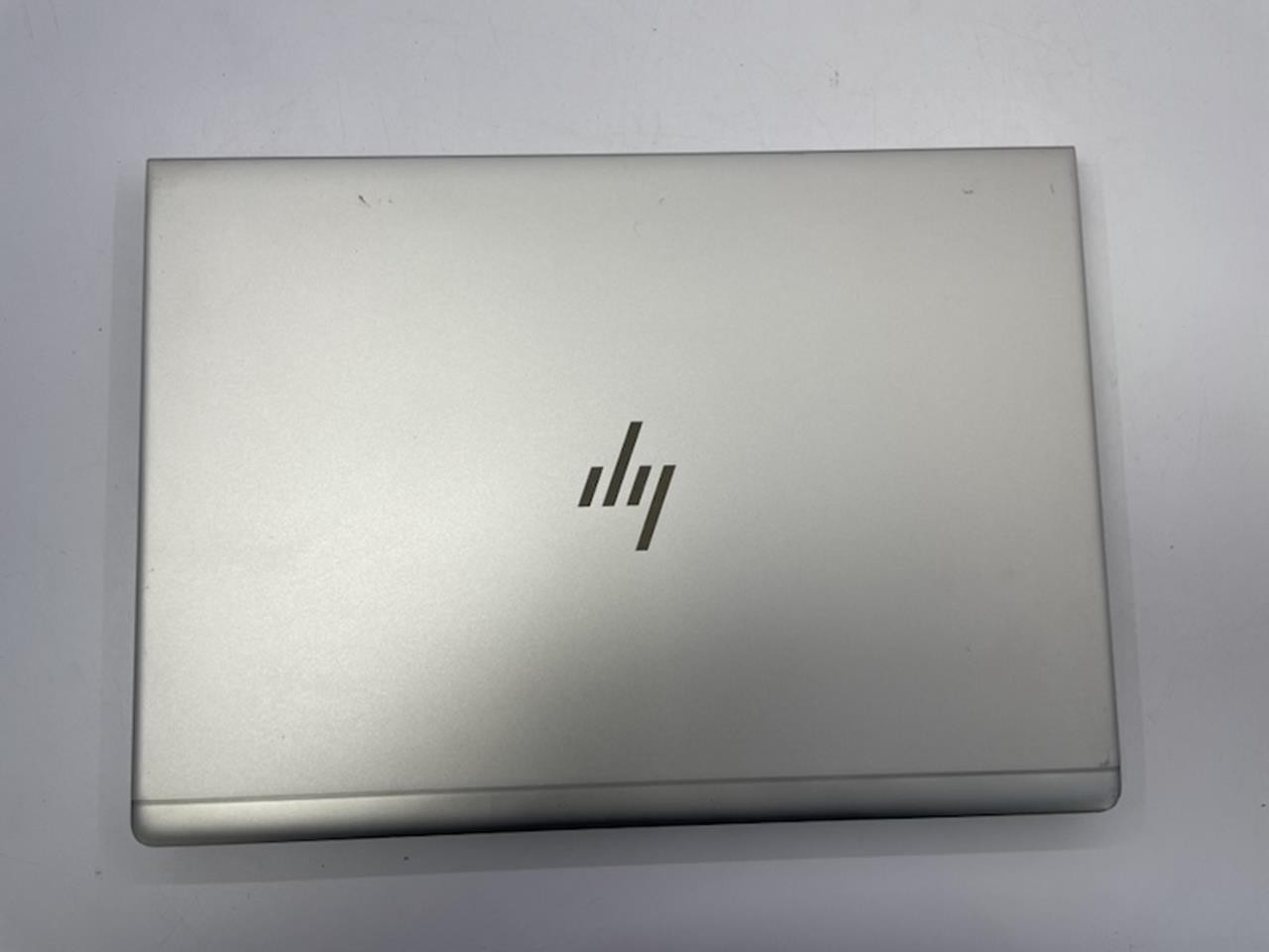 HP ELITEBOOK 745 G6 Laptop w/ AMD Ryzen 5 PRO 2.10 GHZ + 8 GB No HD/Battery