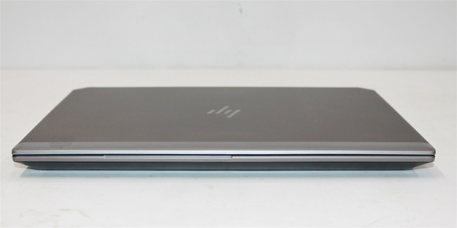 HP ZBook 15 G6 Intel E-2286M 2.5GHz 48GB 512GB NVMe Quadro T2000 Windows 11 Pro