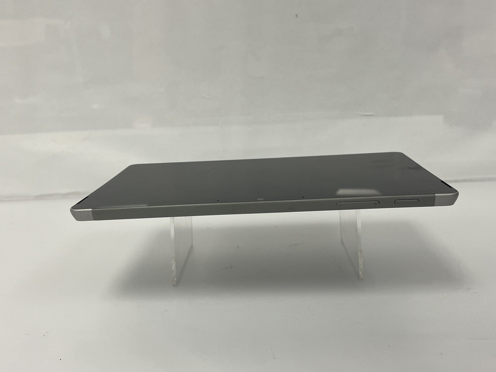 Microsoft 1926 Surface Go 2 10.5″ Pentium 4425Y @1.70Ghz 4GB Ram 64GB eMMc #3